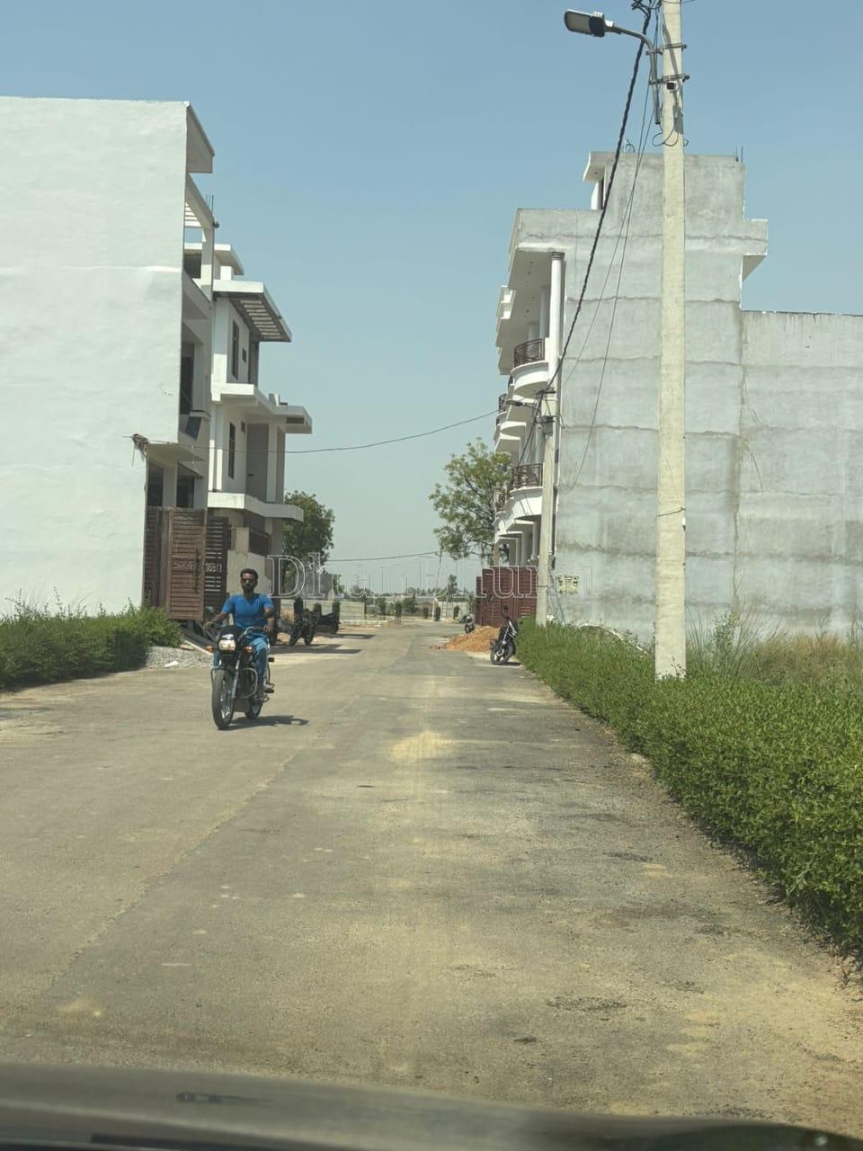 property_images/1771064201_69904b896ac27.jpeg