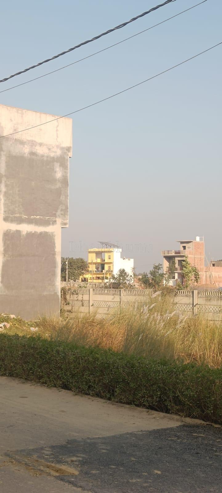 property_images/1771064717_69904d8d3ed19.jpeg
