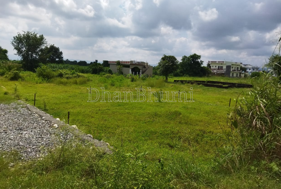 property_images/1771065923_6990524390673.png