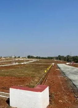 property_images/1771071767_6990691721caf.PNG