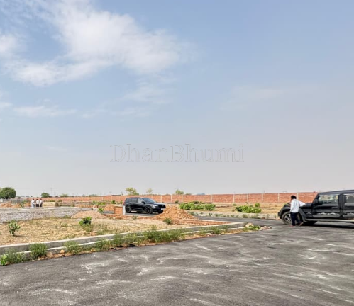 property_images/1771135155_699160b351fe0.png