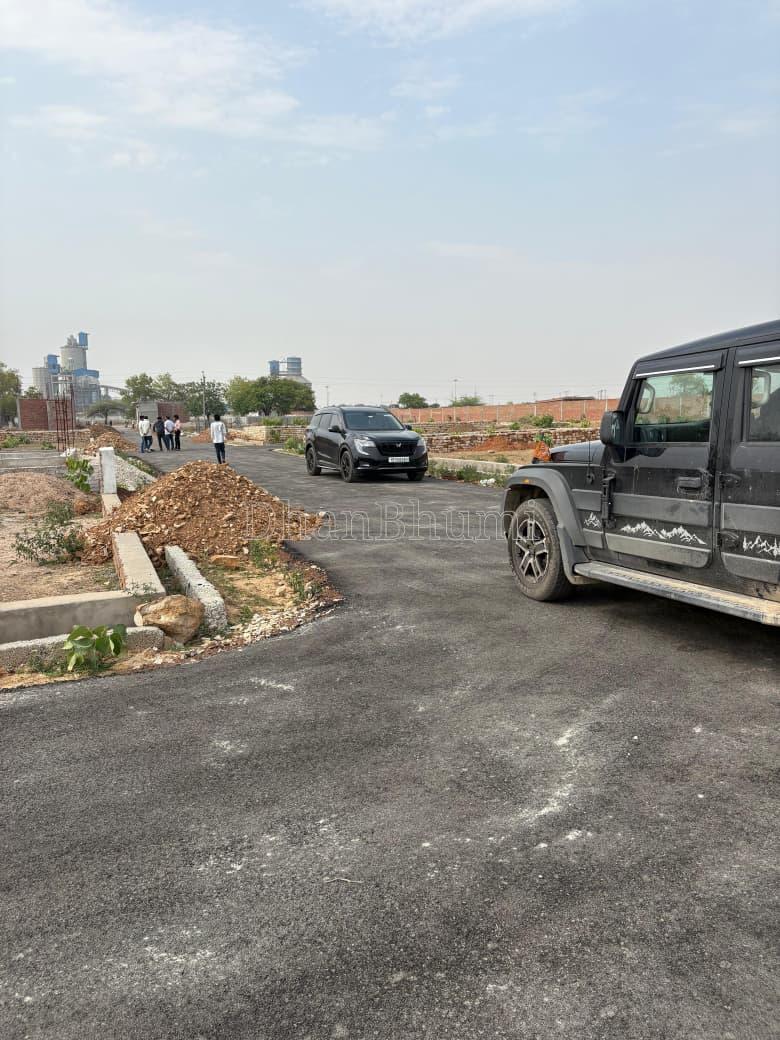 property_images/1771135453_699161dd3b6ea.jpeg