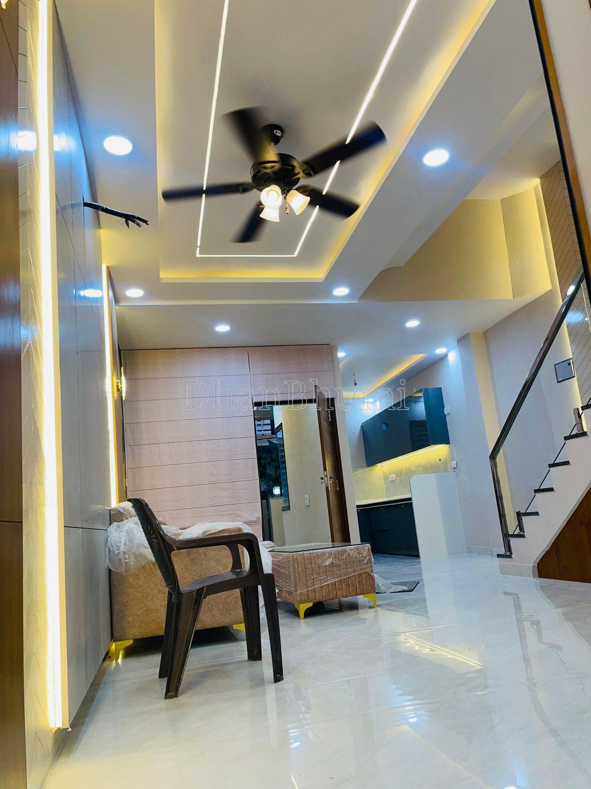 property_images/1771136901_69916785291ea.jpeg