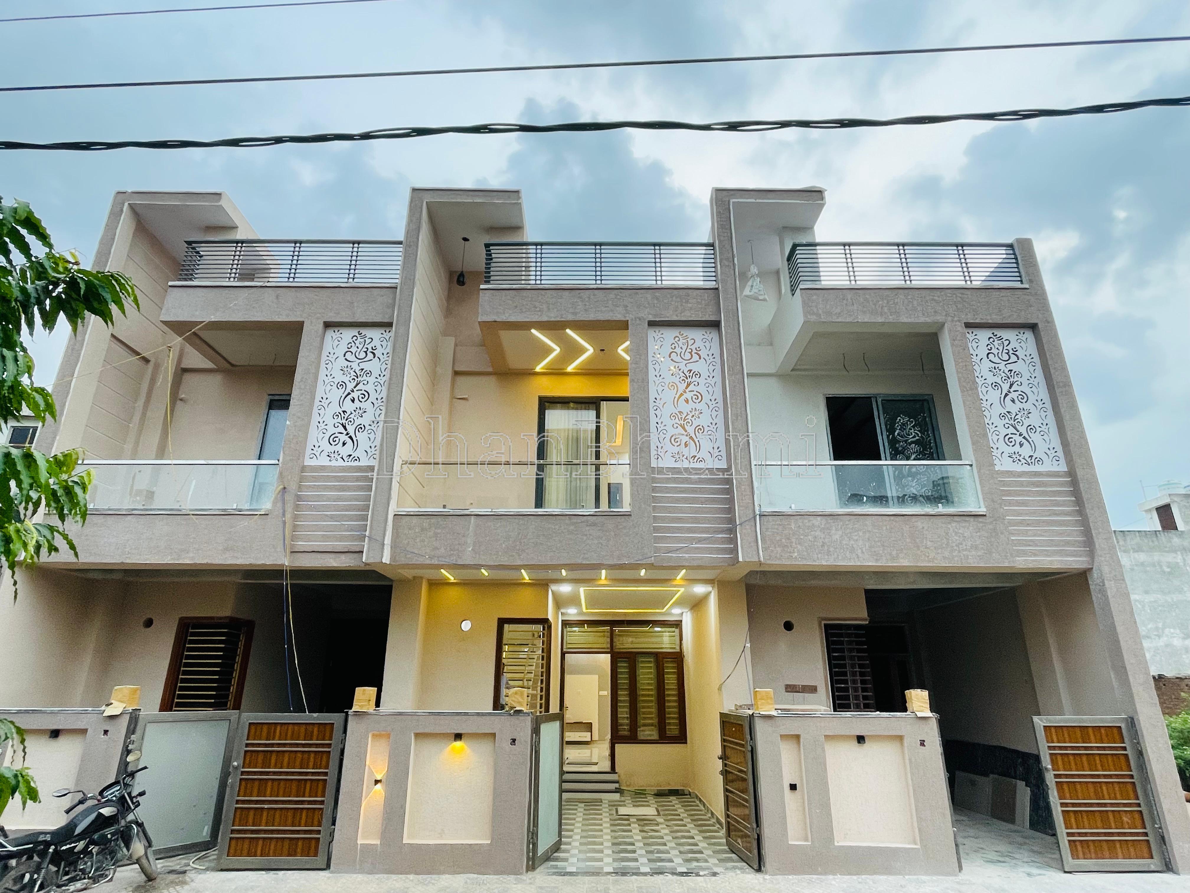 property_images/1771136901_699167853d7cb.jpeg