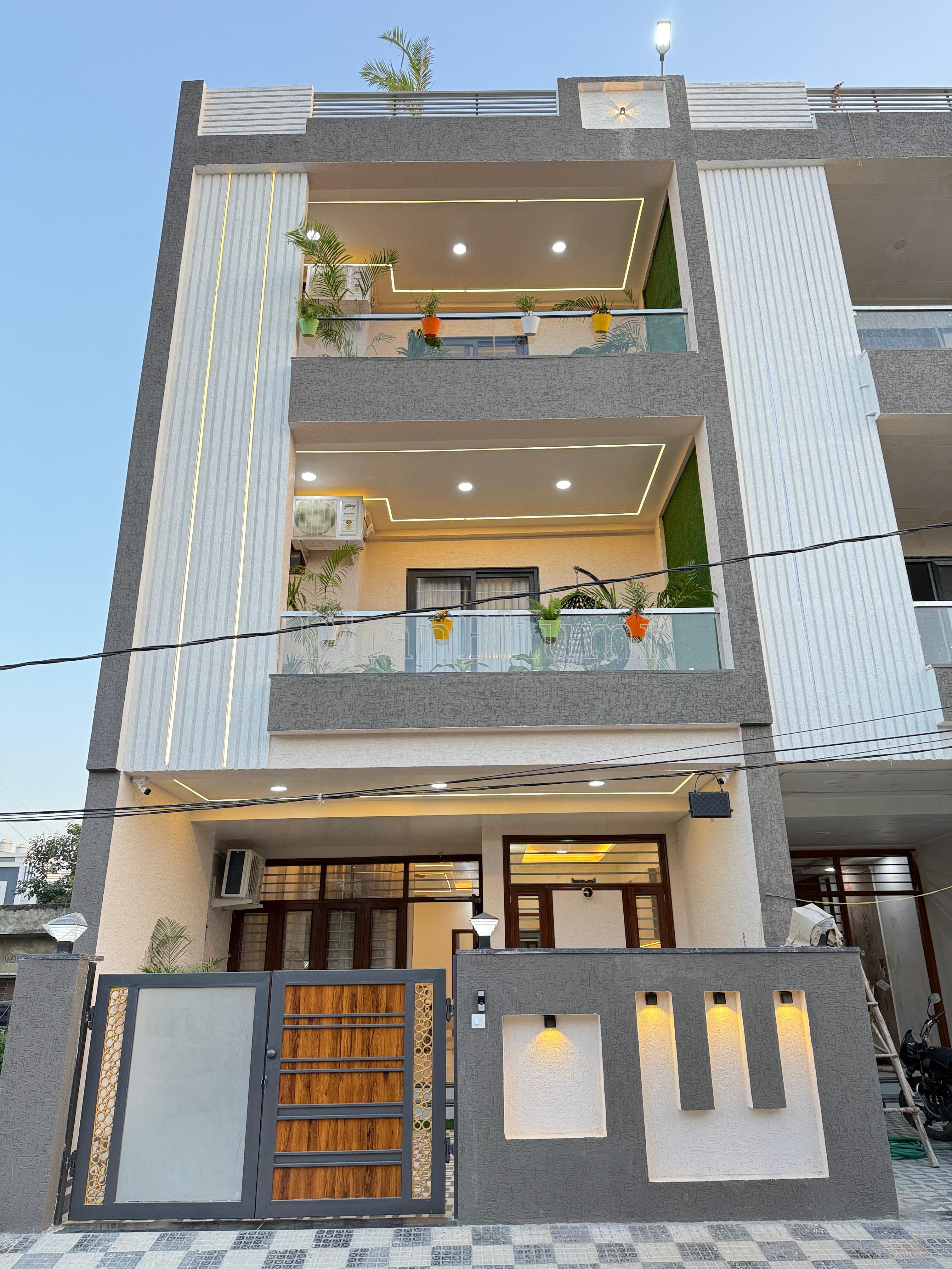 property_images/1771137276_699168fce8304.jpeg