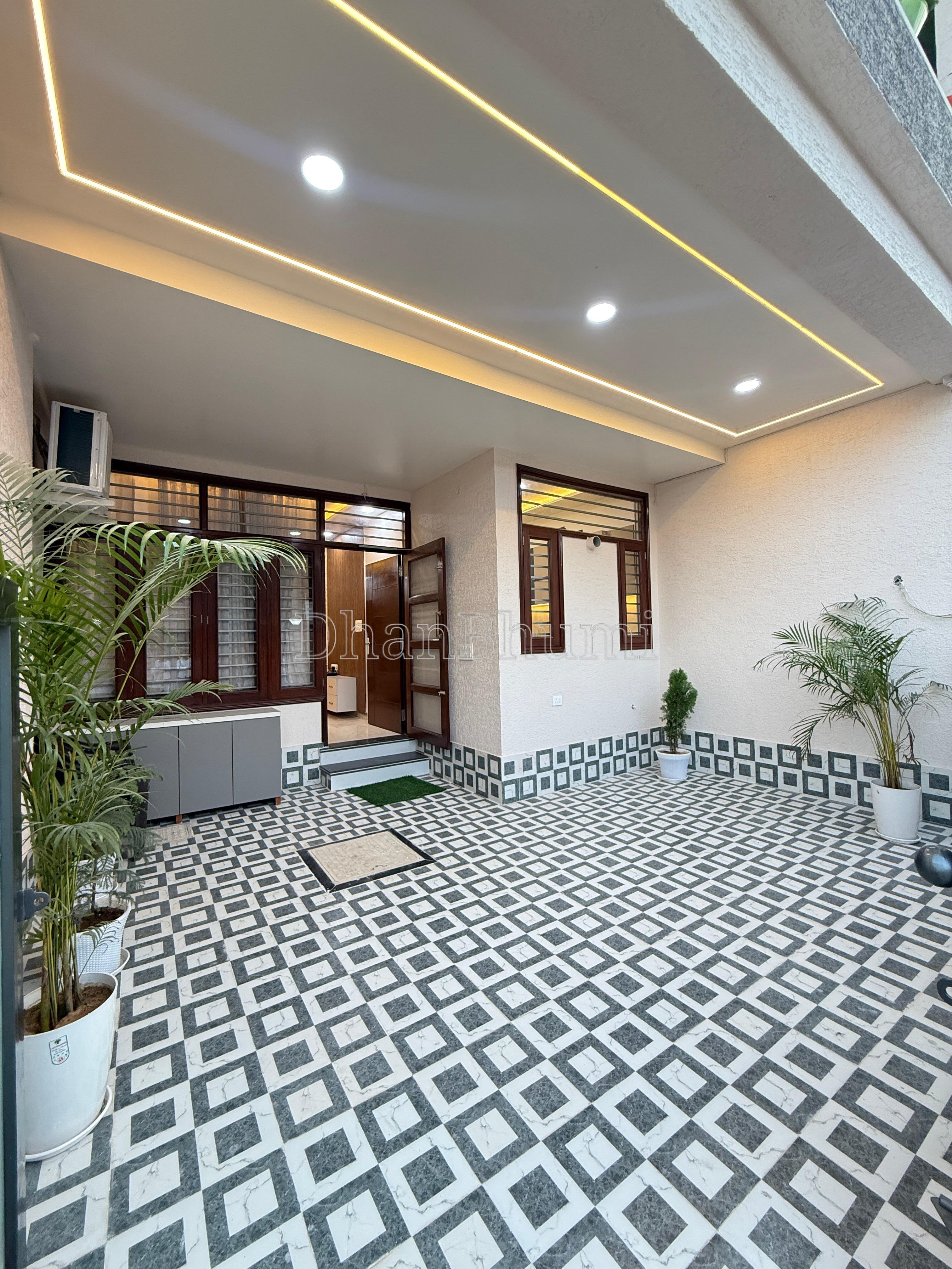 property_images/1771137277_699168fde4c58.jpeg