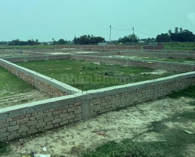 property_images/1771142117_69917be512777.png