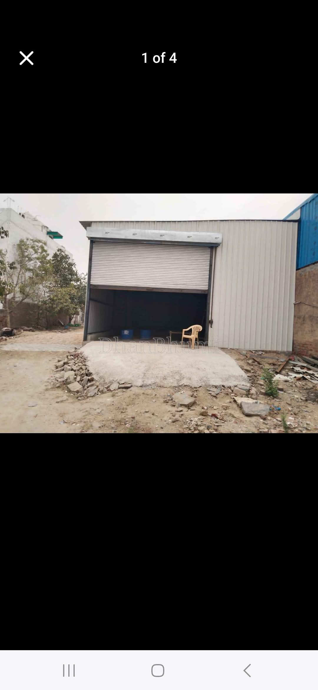 property_images/1771166776_6991dc3848bfc.jpg