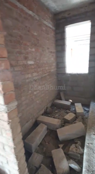 property_images/1771231567_6992d94f49dd3.PNG