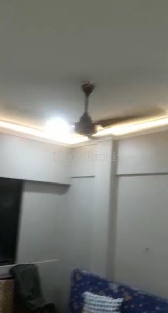 property_images/1771233390_6992e06edfcf3.PNG