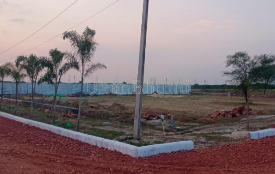 property_images/1771235975_6992ea870c0be.png