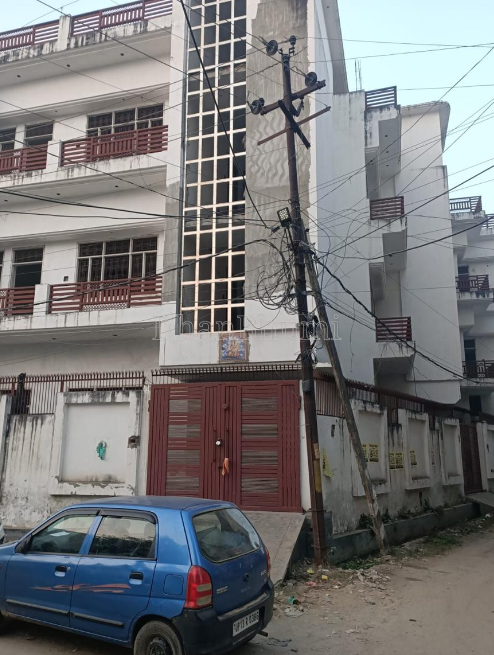 property_images/1771236679_6992ed475b868.PNG