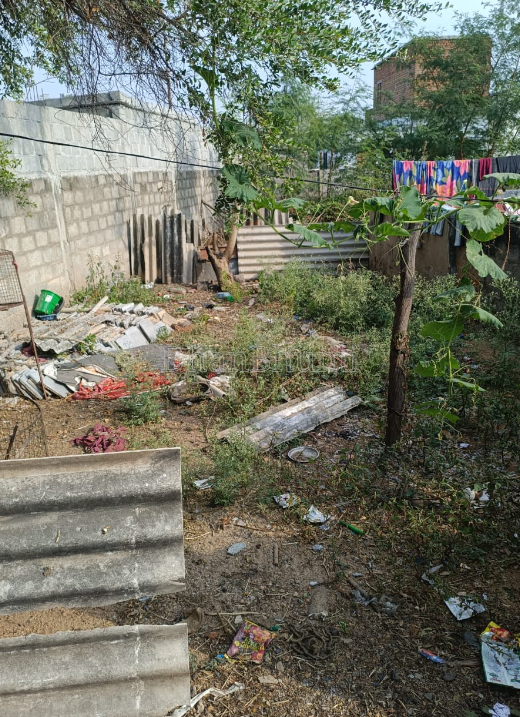 property_images/1771237444_6992f044c4c95.PNG