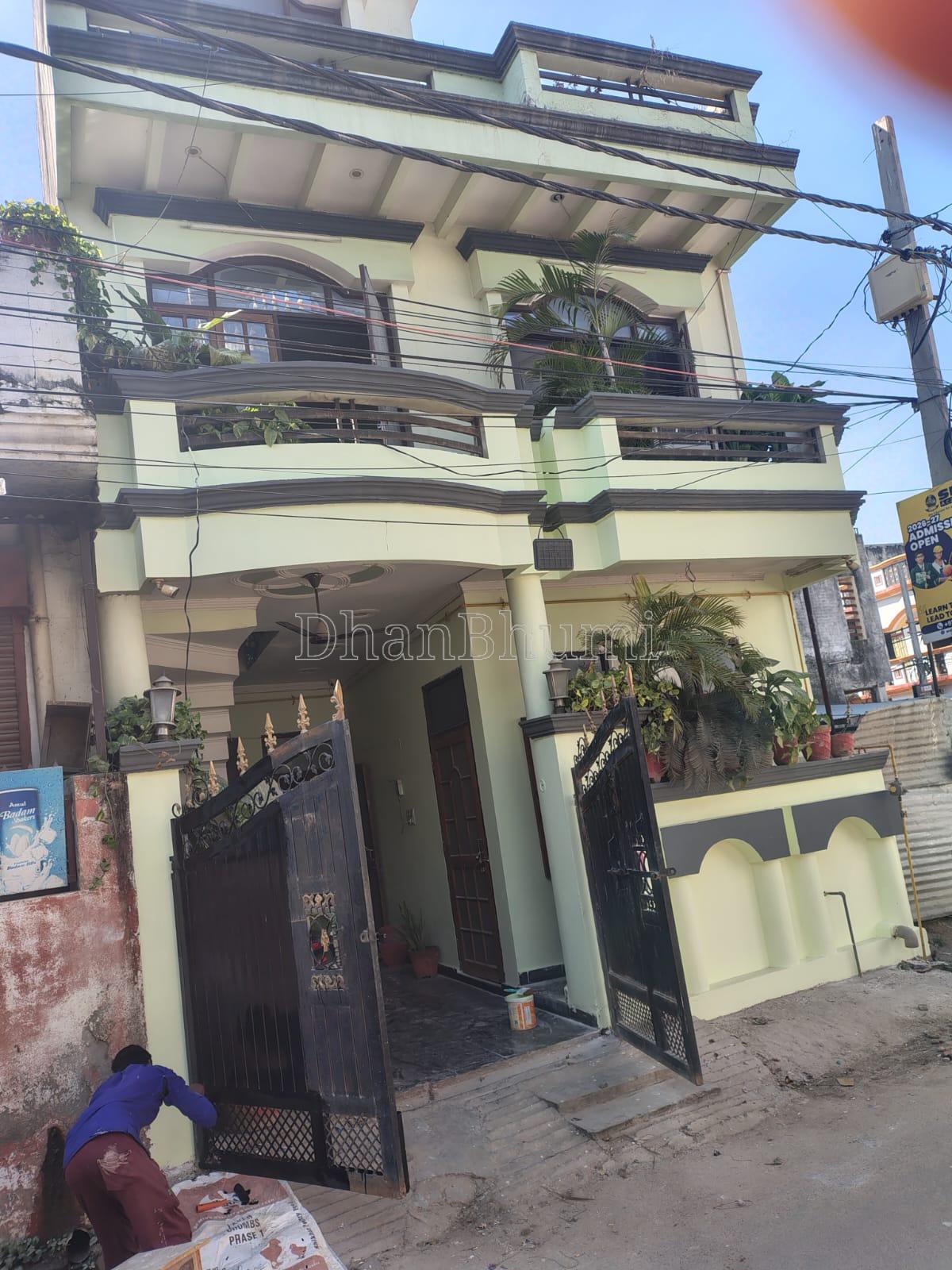 property_images/1771238620_6992f4dcd84f5.jpeg