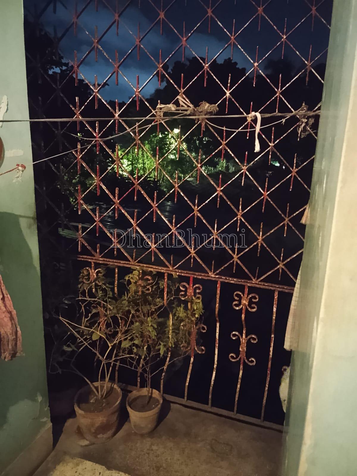 property_images/1771239675_6992f8fbd565a.jpeg