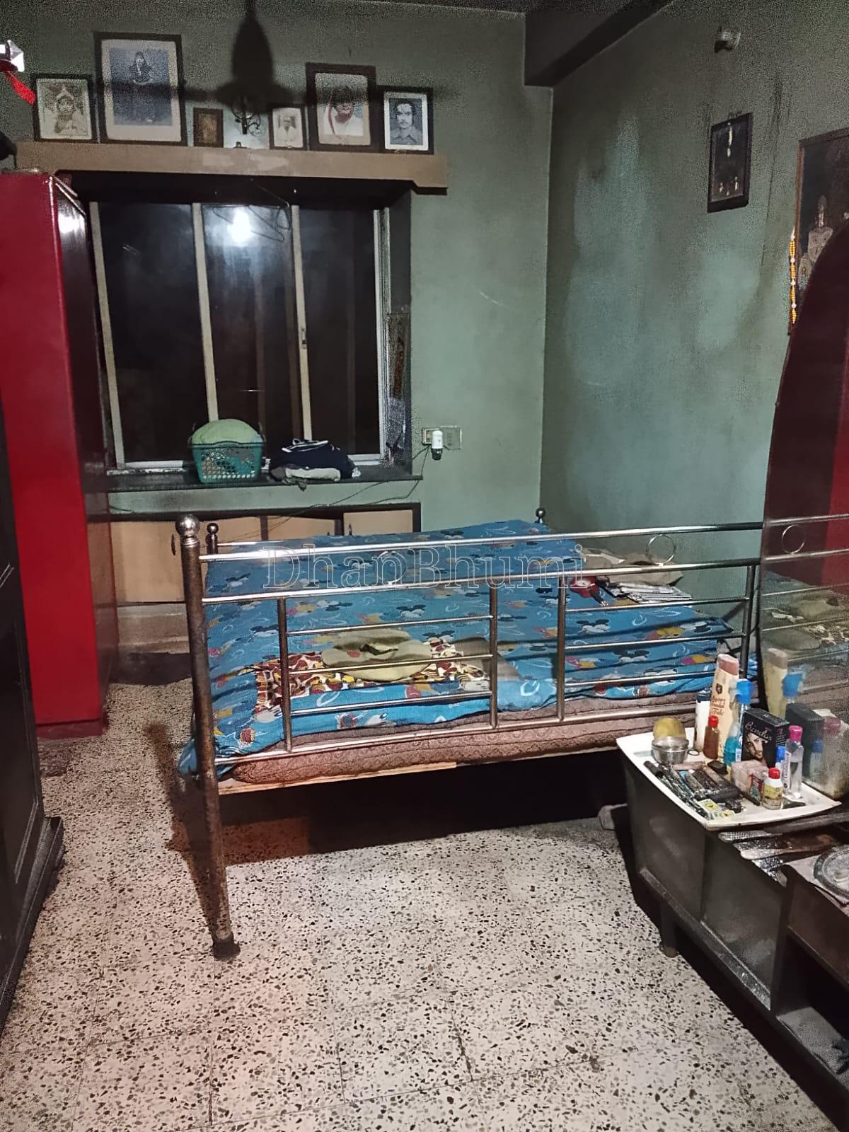 property_images/1771239676_6992f8fc25d83.jpeg
