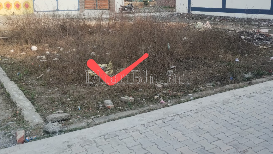 property_images/1771240862_6992fd9e57a58.PNG