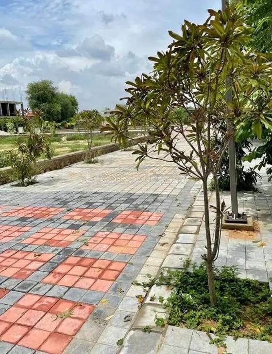 property_images/1771241381_6992ffa57664b.jpg
