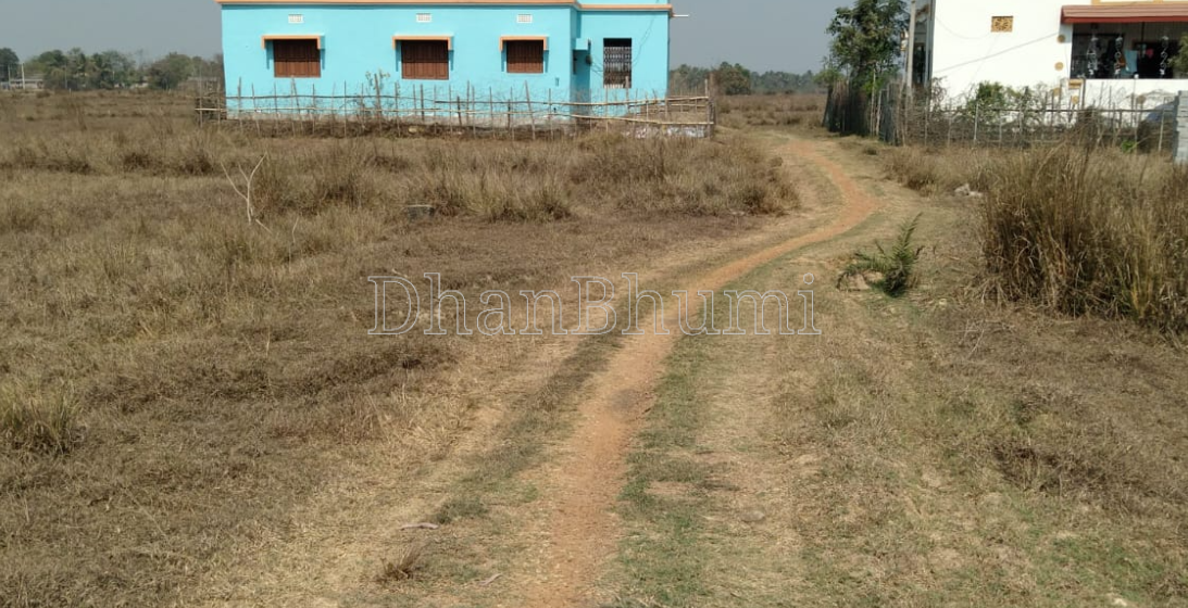 property_images/1771242229_699302f5b7438.PNG