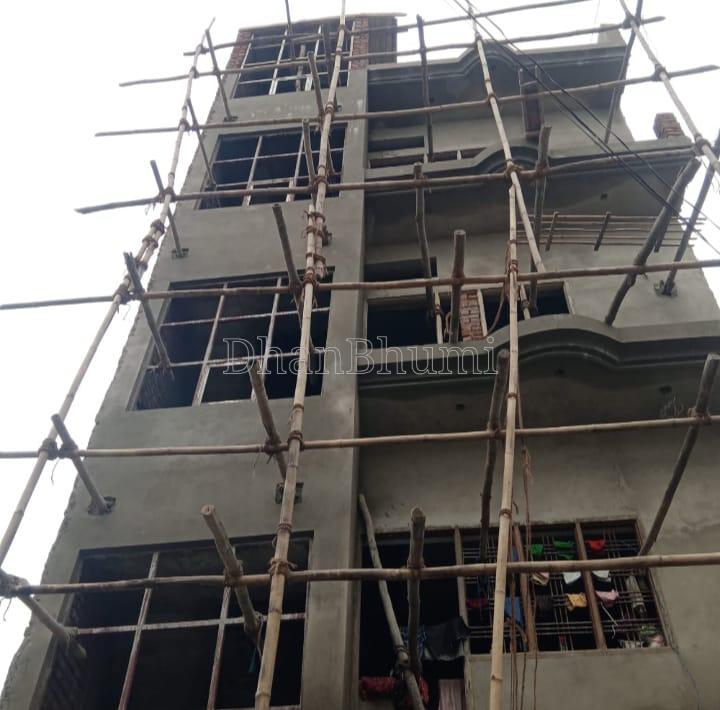 property_images/1771243881_6993096931f42.jpeg