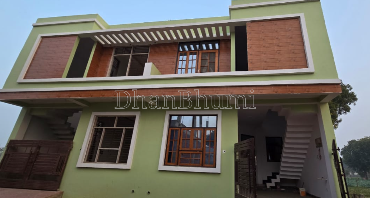 property_images/1771244590_69930c2e9a7cb.png