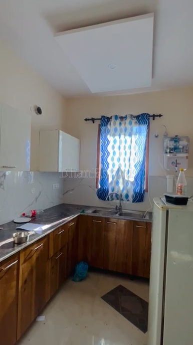 property_images/1771245062_69930e0612ccb.PNG