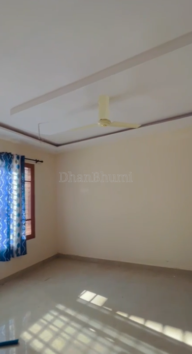 property_images/1771245062_69930e062cf03.PNG
