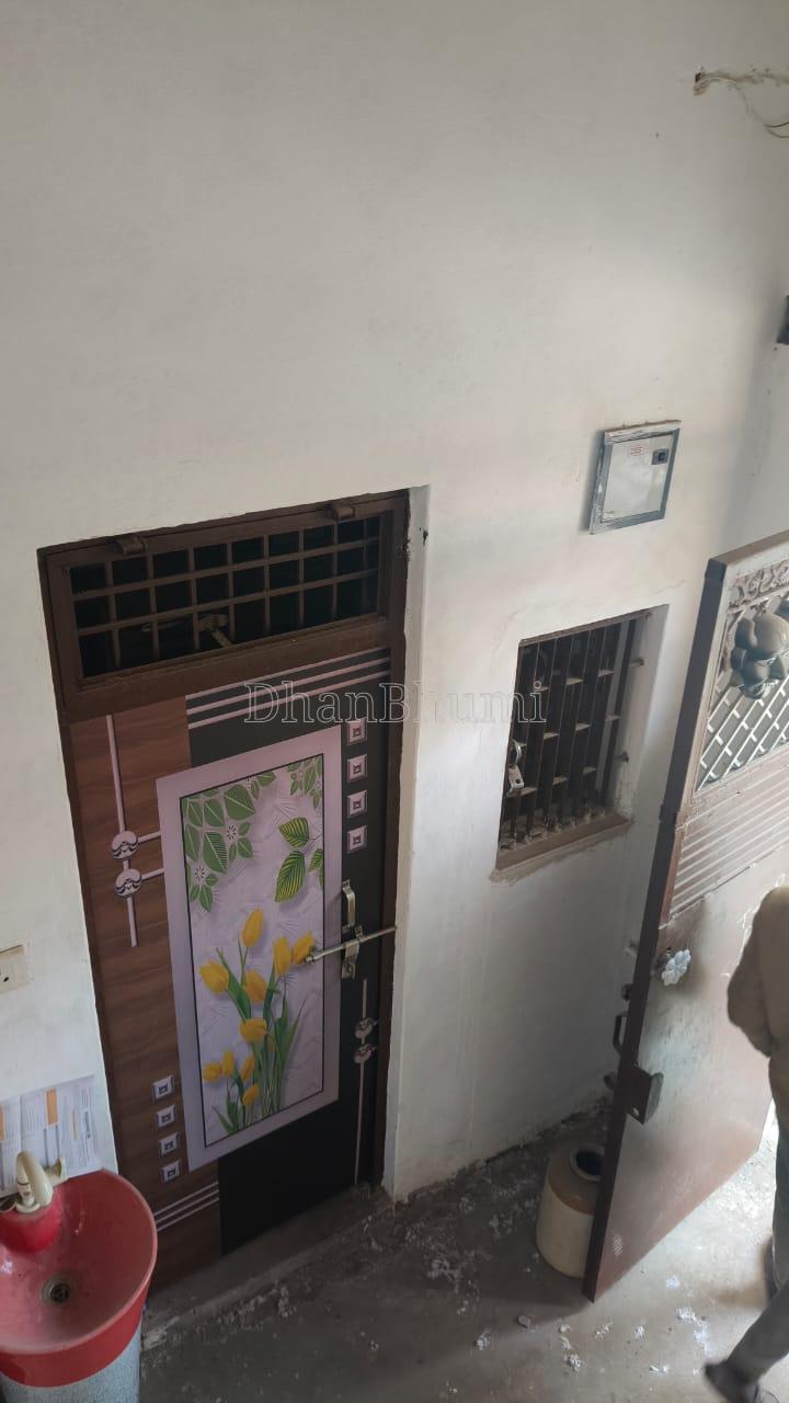 property_images/1771308164_699404848ae0f.jpeg