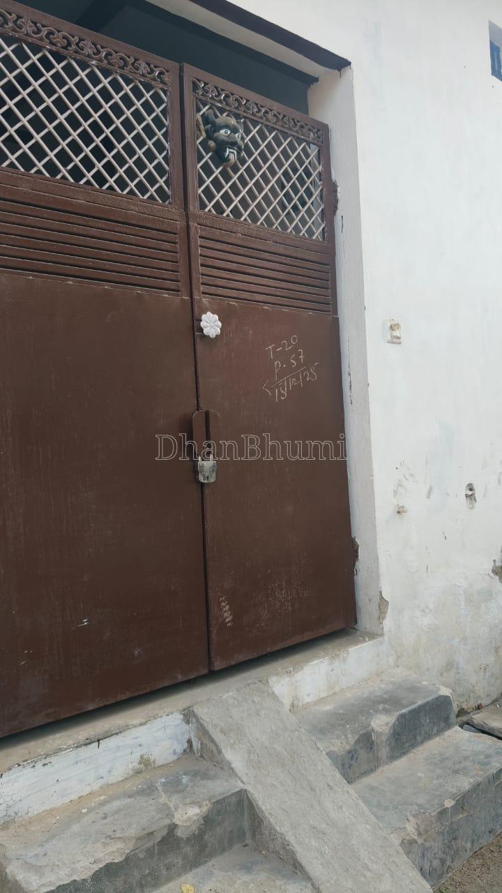 property_images/1771308164_69940484ac0db.jpeg
