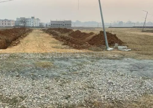 property_images/1771311352_699410f865d89.PNG