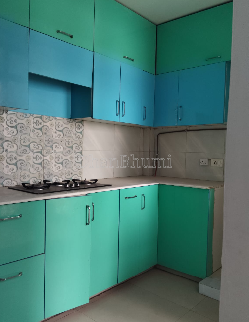 property_images/1771313606_699419c60eedd.PNG