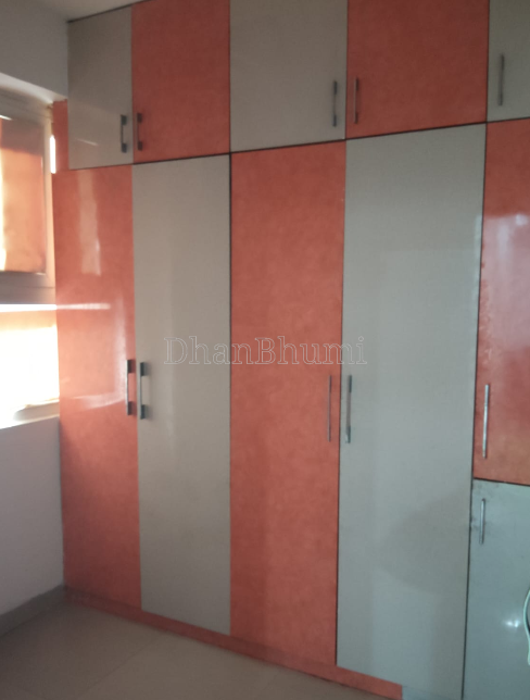 property_images/1771313606_699419c64c5fd.PNG