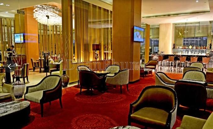 property_images/1771314347_69941cab103d1.jpg