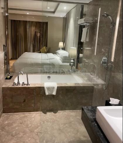 property_images/1771314347_69941cab14871.jpg