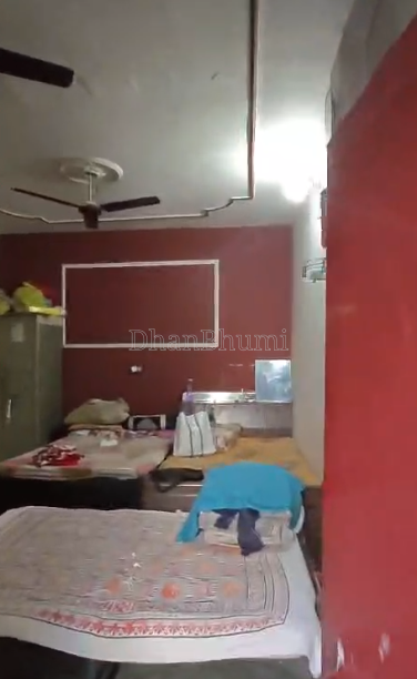 property_images/1771315263_6994203fa16c8.PNG