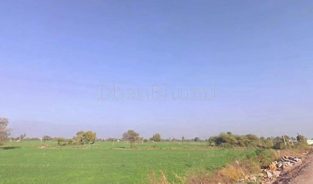 property_images/1771318348_69942c4c5dde1.PNG