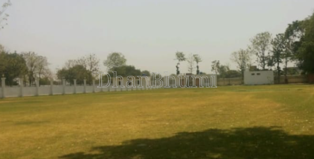 featured_img