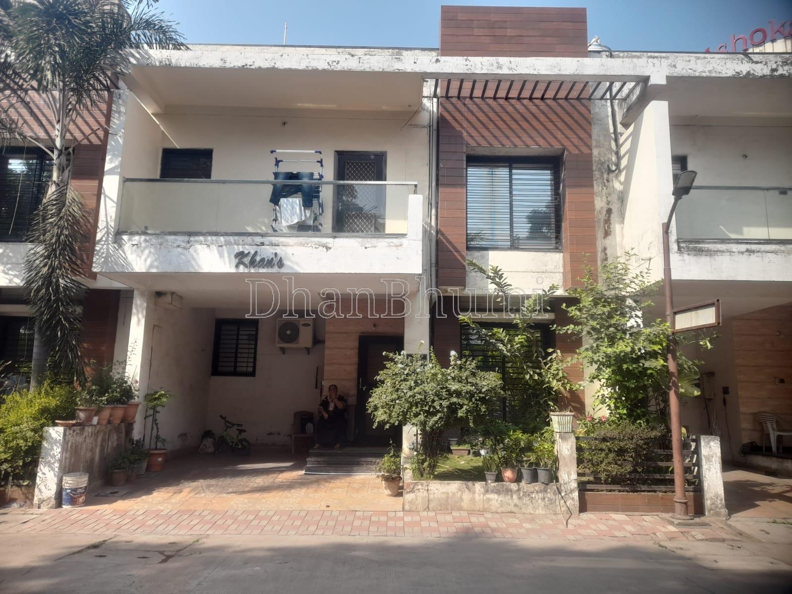 property_images/1771320898_6994364244673.jpeg