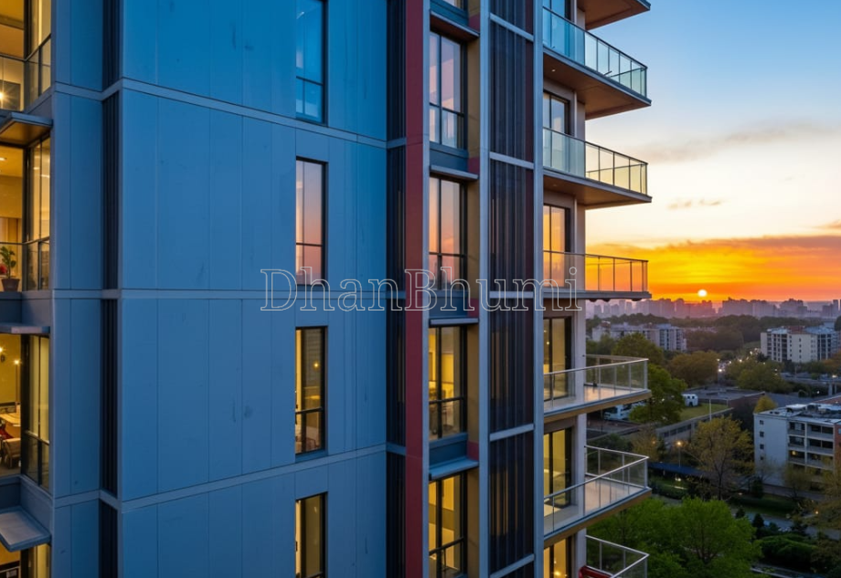 property_images/1771328176_699452b0d8691.PNG