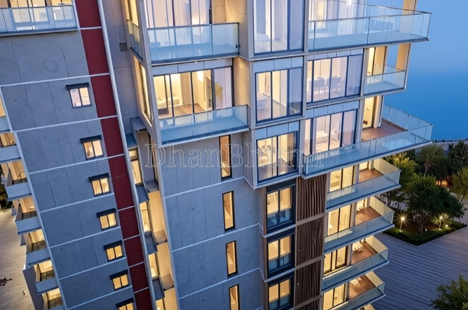 property_images/1771328377_6994537967a01.PNG