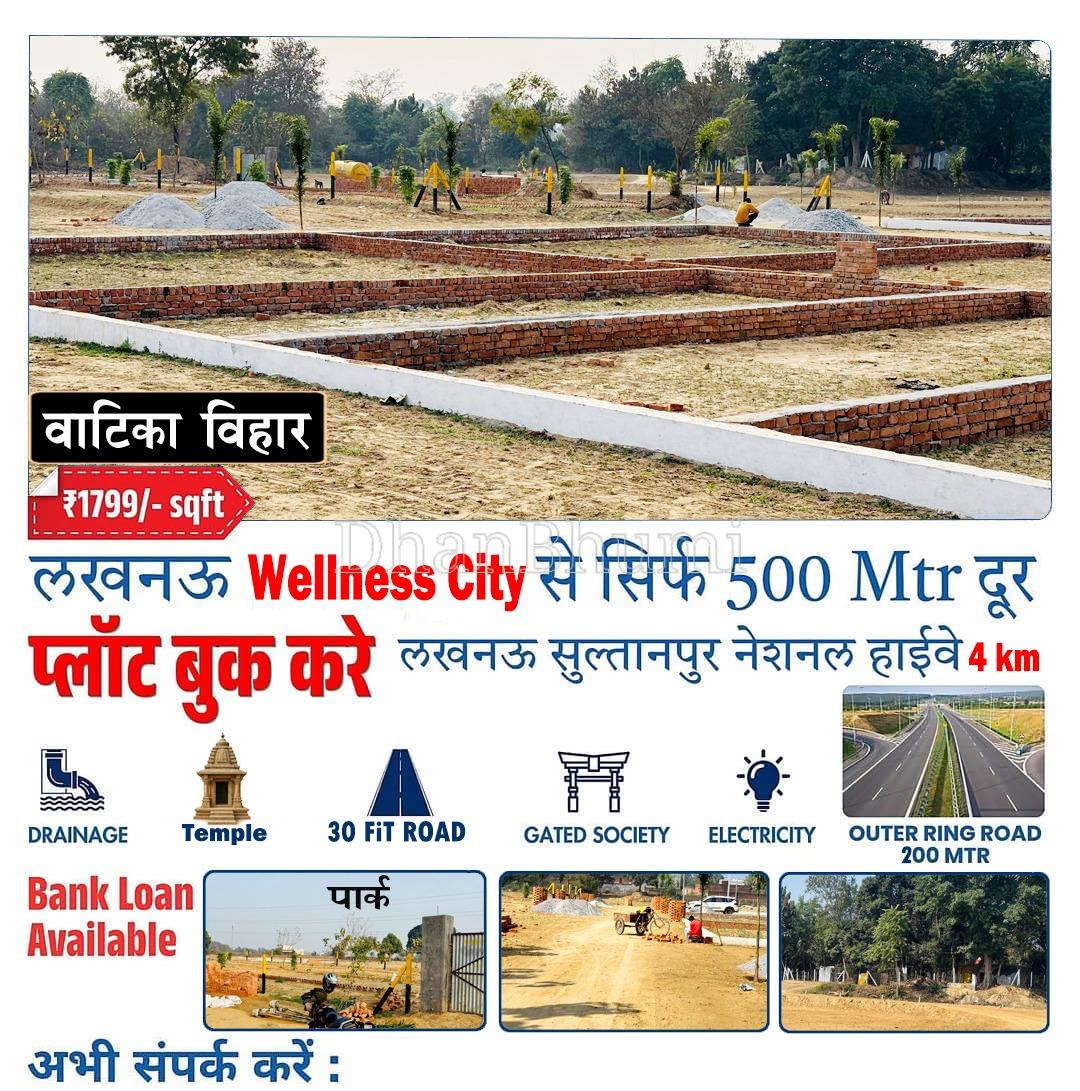 featured_img