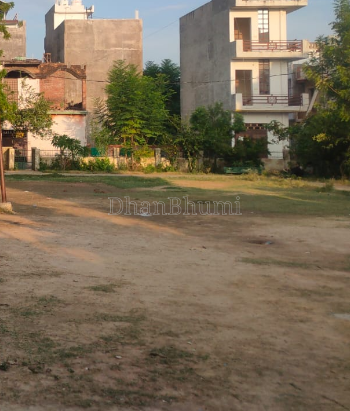 property_images/1771394725_699556a5a9326.png
