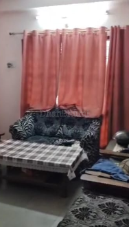 property_images/1771394935_699557778f23d.PNG