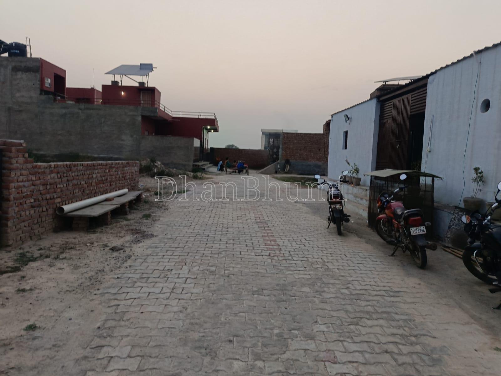 property_images/1771399963_69956b1bc6c00.jpeg