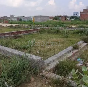 property_images/1771401666_699571c21a9f9.png