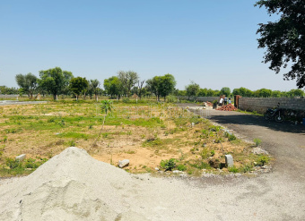 property_images/1771404806_69957e0652c37.png