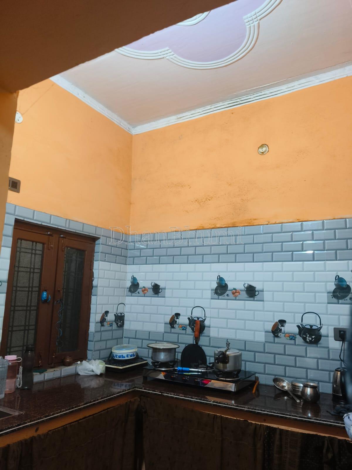 property_images/1771406923_6995864b5ceb8.jpeg