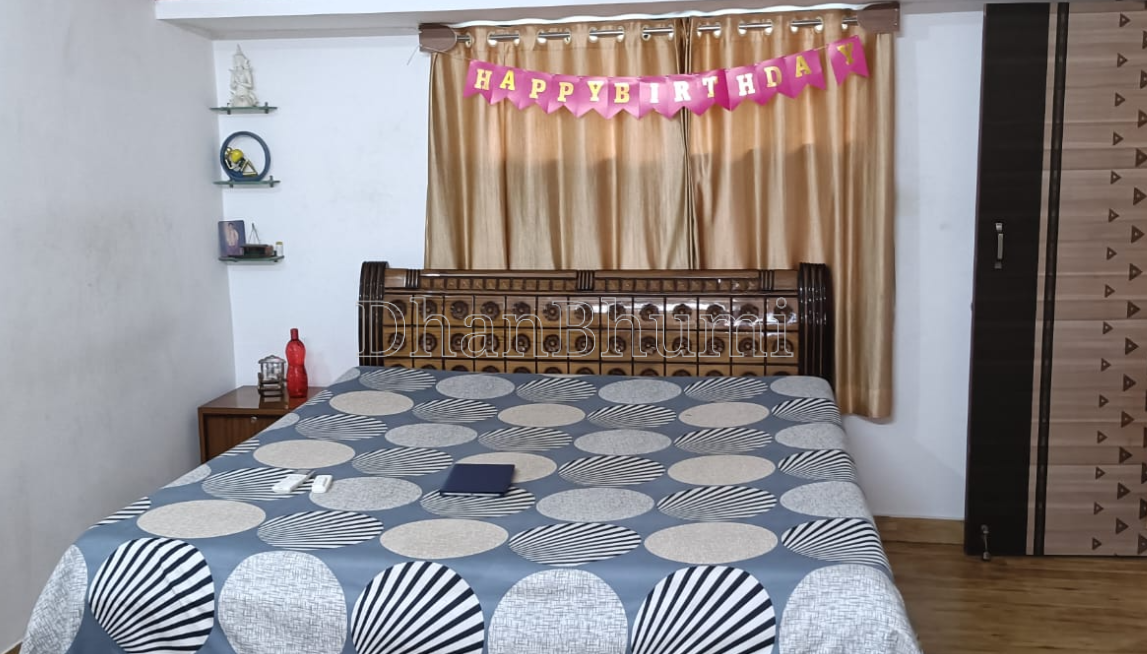 property_images/1771407687_69958947d4f9d.PNG