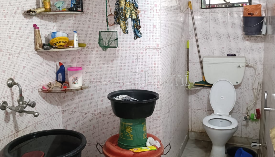 property_images/1771407688_699589481d3ed.PNG