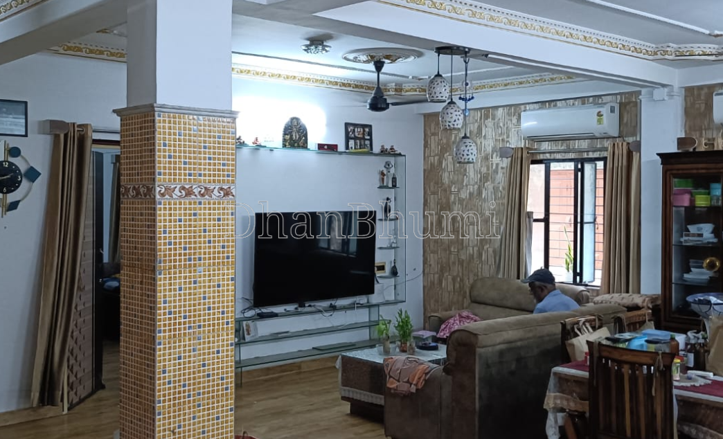 property_images/1771407688_69958948c7a12.PNG